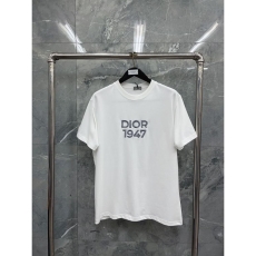 Christian Dior T-Shirts